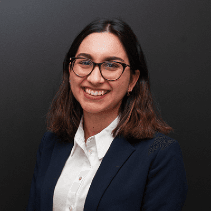 Madeleine Georgopoulou