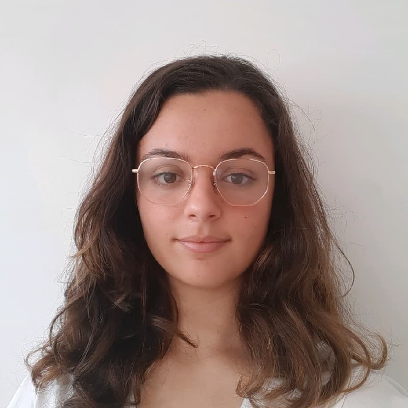 María Gragera Garcés