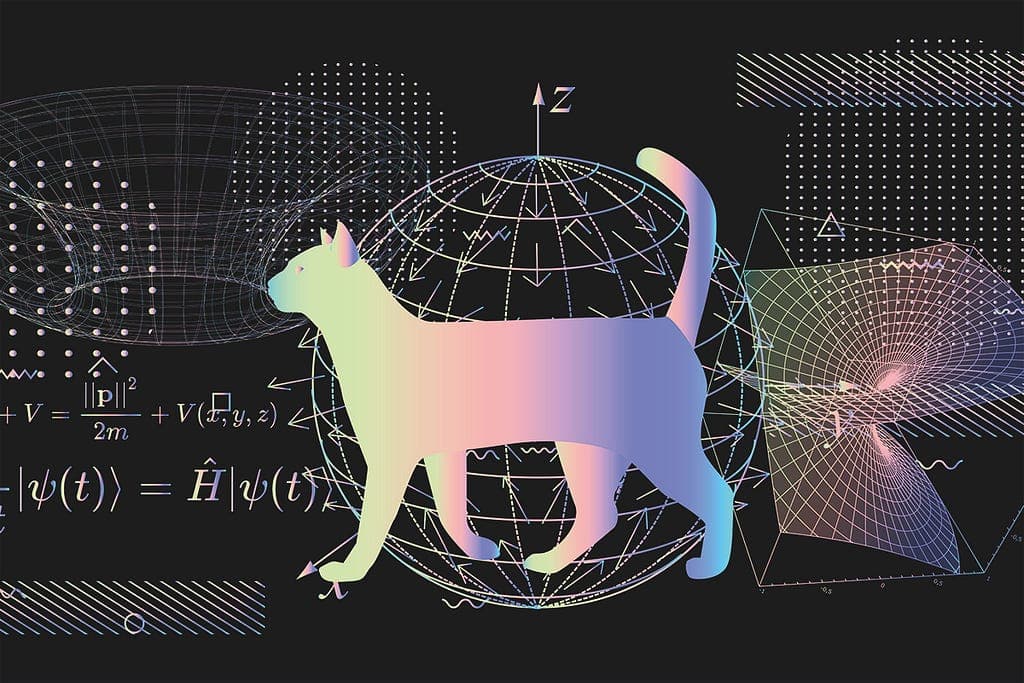 Why quantum mechanics needs philosophy